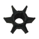 impeller