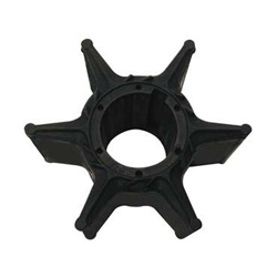 Yamaha buitenboordmotor impeller voor F90 38839 / F100 pk (bouwjaren 2000 t/m 2002) 67F-44352-00-00