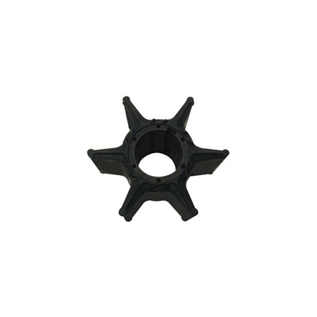 impeller