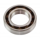 Nr.45  Bearing. Origineel: 93306-001U1