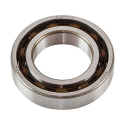 Nr.45  Bearing. Origineel: 93306-001U1