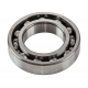 Nr.39  Bearing. Origineel: 93306-00702-00