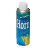 Gastoeter Navulling "MARINE HORN" 300ml (Luidste signaal in ons assortiment)!