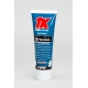Fat body protection 250 ml. grease. Order Number: LUB11404