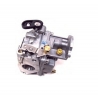 3FS-03100-0, 3V2-03100-2, 339-895110T01, 339-895110T11 - Carburateur