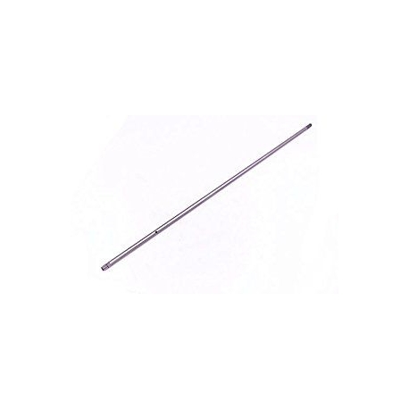 Nr.16 - 69M-G5511-00 Aandrijfstang Yamaha buitenboordmotor