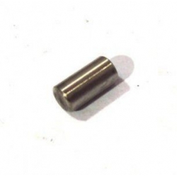 Nr.17 - 93604-07M13 Pin Dowel Yamaha buitenboordmotor