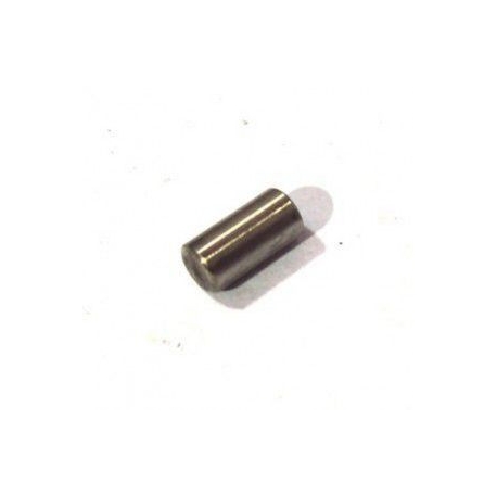 Nr.17 - 93604-07M13 Pin Dowel Yamaha buitenboordmotor