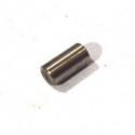 Nr.17 - 93604-07M13 Pin Dowel Yamaha buitenboordmotor