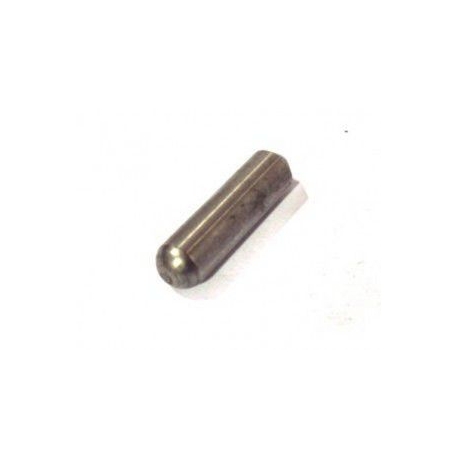 Nr.19 - 69M-G5635-00 Plug Shift Yamaha buitenbordmotor