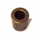 Nr.2 - 6L5-45316-09 Bushing Yamaha buitenboordmotor