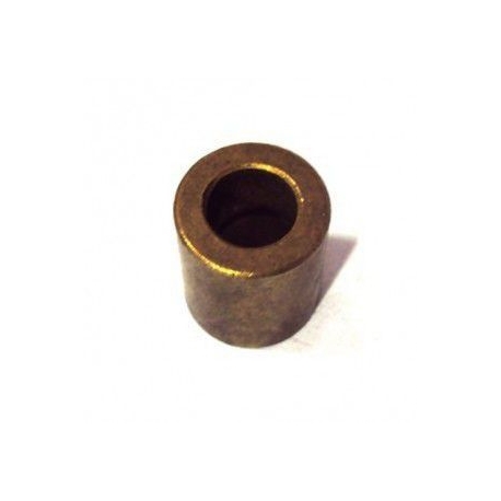 Nr.2 - 6L5-45316-09 Bushing Yamaha buitenboordmotor