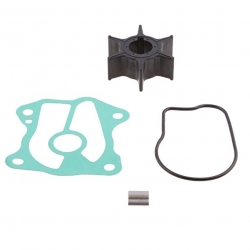 06192-ZV5-003 - Waterpomp Kit Honda