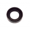 Nr.28 - 93101-13M12 Oliekeerring Yamaha buitenboordmotor