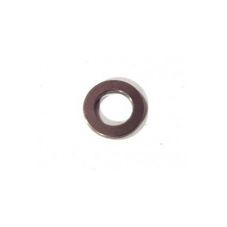 6L5-45533-00-20 - Ring buitenboordmotor