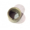 Nr.37- Bearing sleeve buitenboordmotor