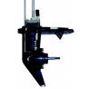 Nr.39 - 69M-G5300-00-4D - Compleet staarstuk buitenboordmotor