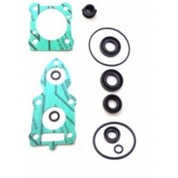 Yamaha Gear housing seal kit . 6 pk 97-00, 8 pk 97-04. Bestelnummer: 18-0031. R.O.: 6N0-W0001-C0-00