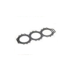 Kop-pakking Yamaha 250 pk (61B) 90-94. Bestelnummer: REC61A-11181-A2. R.O.: 61A-11181A0-00