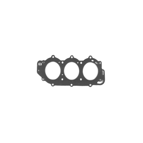 Head gasket/Head Gasket 50 HP 40 &. Original: 6H4-11181-00-00, 6H4-11181-A1-00