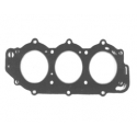 Head gasket/Head Gasket 50 HP 40 &. Original: 6H4-11181-00-00, 6H4-11181-A1-00