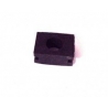 Nr.41 - 68D-G4365-00 - I shaped rubber band buitenboordmotor