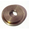Nr.43 - 68D-G5978-00 - Spacer buitenboordmotor