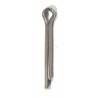 Nr.47 - 91490-25030 Splitpen | Pin cotter buitenboordmotor