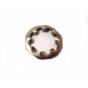 Nr.49 - 92990-06300 Borgring | Washer internal tooch buitenboordmotor