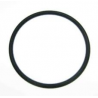 Nr.5 - 93210-05001- O'ring buitenboordmotor