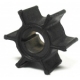 Yamaha impeller for 9.9 HP & 15hp (model years 1984-1995) OE 682-44352-01-00