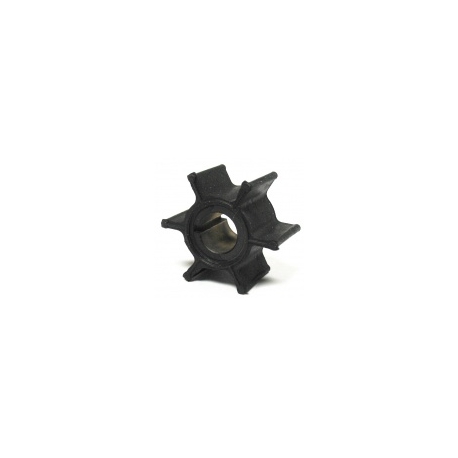 Yamaha impeller for 9.9 HP & 15hp (model years 1984-1995) OE 682-44352-01-00