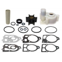 46-96148Q8, 46-96148A8 - Waterpomp kit 65-225 pk Mercury, Marine & Mercruiser