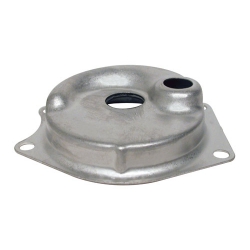 Water pump Impeller housing-46-99157A02