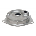 Water pump Impeller housing-46-99157A02