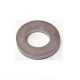 Nr.55 - 12-855941 Ring Mercury Mariner buitenboordmotor