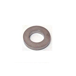 Nr.55 - 12-855941 Ring Mercury Mariner buitenboordmotor