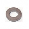 Nr.55 - 12-855941 Ring Mercury Mariner buitenboordmotor