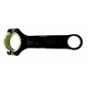 394488, 0394488 - Drijfstang V4 Loopcharged & V6 Johnson Evinrude buitenboordmotor