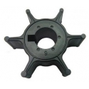 688-44352-03 - Impeller Yamaha 60 pk t/m 90 pk (2005+) buitenboordmotor