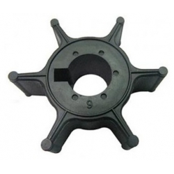 Nr.25  Impeller. Origineel: 688-44352-03 