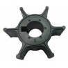 Nr.25 - Impeller 688-44352-03