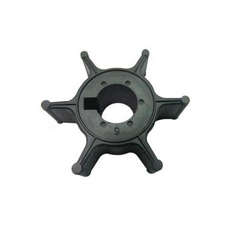 Nr.45  Impeller. Origineel: 688-44352-03-00