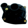 Nr.1  Pump housing. Origineel: 438543 