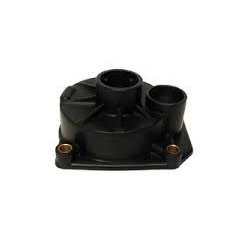 Nr.1 - 438544 Waterpomp Behuizing buitenboordmotor
