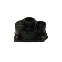 No. 1 Pump housing (1989-1998) original: 438544-