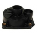 No. 1 Pump housing (1989-1998) original: 438544-