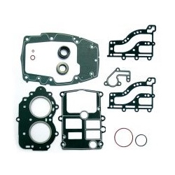 682-W0001-06-end gasket Kit Yamaha outboard