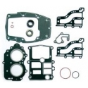 682-W0001-06-end gasket Kit Yamaha outboard