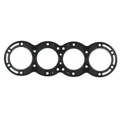 Head gasket-11141-94506 Suzuki 115-140 outboard motor horsepower 4cil (1983-1985)